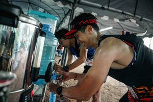 BIB: 
                            <button type="button" onclick="openModal(25434967)" class="btn btn-primary btn-sm float-right btn-popup" data-toggle="modal" data-target=".modal-high-quality">
                        <i class="fas fa-shopping-cart"></i> Add to Cart
                    </button>
                                            <button type="button" onclick="isThisMe(25434967, true)" class="btn btn-success btn-sm float-right btn-popup btn-isme hidden" data-toggle="tooltip" data-placement="bottom" title="นี่คือรูปของคุณใช่ไหม คลิกที่นี่เพื่อเอาเข้าอัลบั้ม">
                        <i class="fas fa-plus"></i> Add to album
                    </button>
                    <button type="button" onclick="isThisMe(25434967, false)" class="btn btn-warning btn-sm float-right btn-popup btn-isnotme hidden">
                        <i class="fas fa-ban"></i> Remove from album
                    </button>